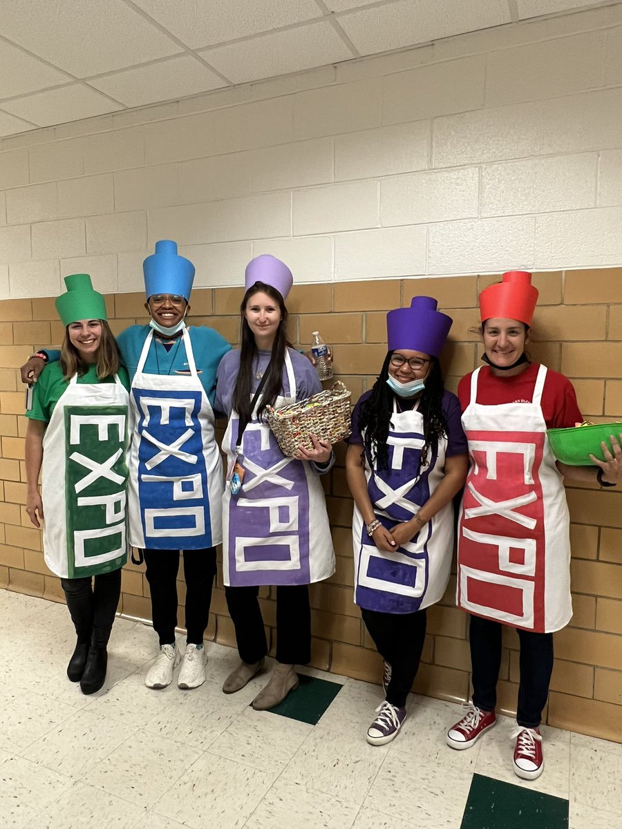 FairOaksHCPS's tweet photo. We had a great turn out for Family Treats at the Oaks last night! #championmindset3 @ShaundellH @ShaundellHamlin @HCPSFamily https://t.co/nB3w6hUihq