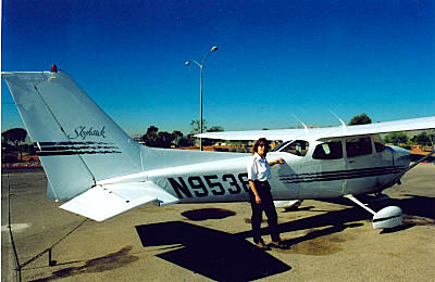 111publishing's tweet image. An Inexpensive Way to Reach 1,500 Flight Hours - Fast 
altitude36000ft.blogspot.com/2022/10/inexpe…
#AirlinePilot #MinimumHours #Flying #MesaAirlines
.