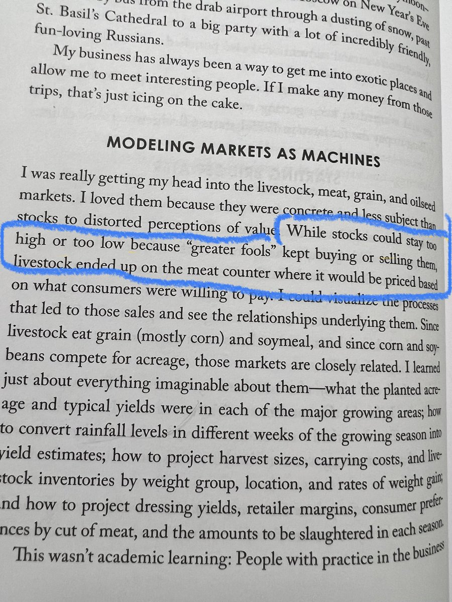 Crypto Rookie tweet media