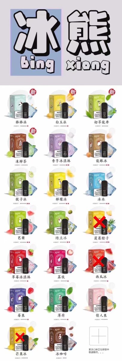 G55300's tweet photo. 悦刻接单

V+  Yoozalways https://t.co/yOdAVh9G3R
