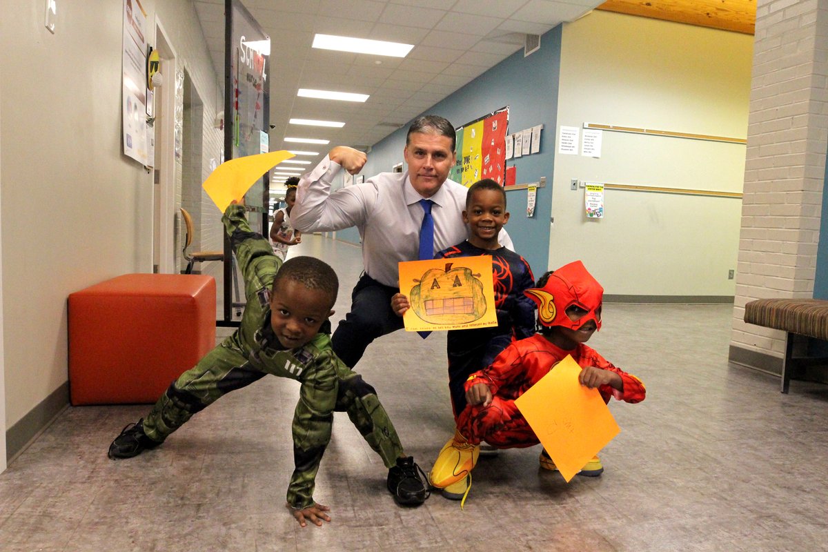 TπS Board of Ed (@tcsboardofed) on Twitter photo Picture of the Day!! <a href="/MikeDaria/">Mike Daria</a> <a href="/bamaEMW/">Eric Wilson</a> <a href="/missgoggins/">ππππππ πΆππππππ, π½π±π²π</a> #superheroes #likeaboss Picture of the Day!! <a href="/MikeDaria/">Mike Daria</a> <a href="/bamaEMW/">Eric Wilson</a> <a href="/missgoggins/">ππππππ πΆππππππ, π½π±π²π</a> #superheroes #likeaboss