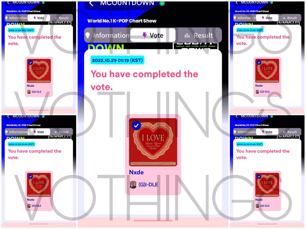 vothings's tweet photo. since yesterday’s mcountdown didn’t do live voting, we decided to change the gift to pre-vote for this week’s mcountdown, here’s 12 votes + 3 votes for bonus (˵ •̀ ᴗ - ˵ ) ✧ 

thank you! 🤍 https://t.co/aTVqO2oJtl