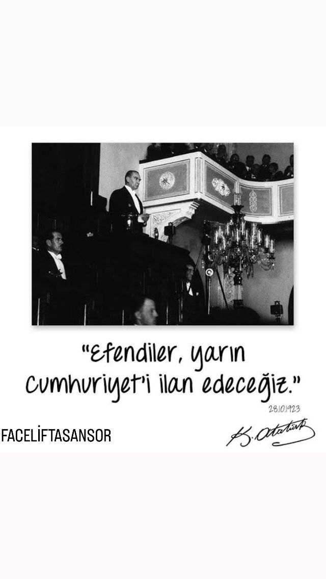 FACELİFT MUHENDISLIK ASANSÖR (@faceliftasansor) on Twitter photo 