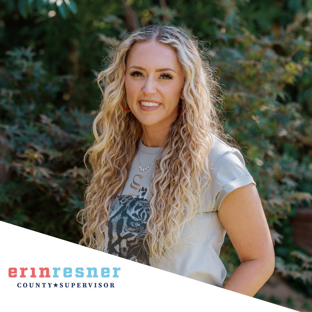 erin resner tweet media