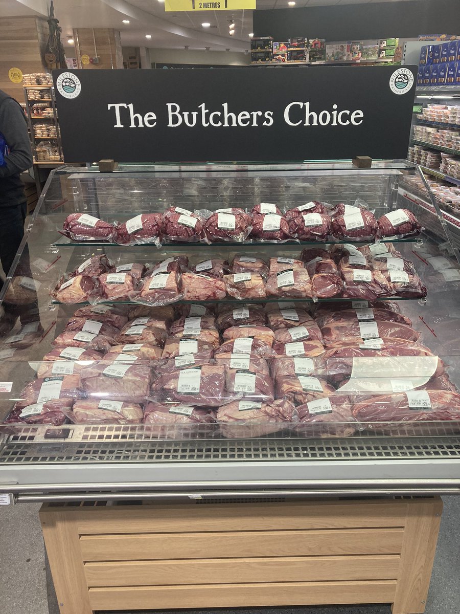 Victoria Lockie tweet media