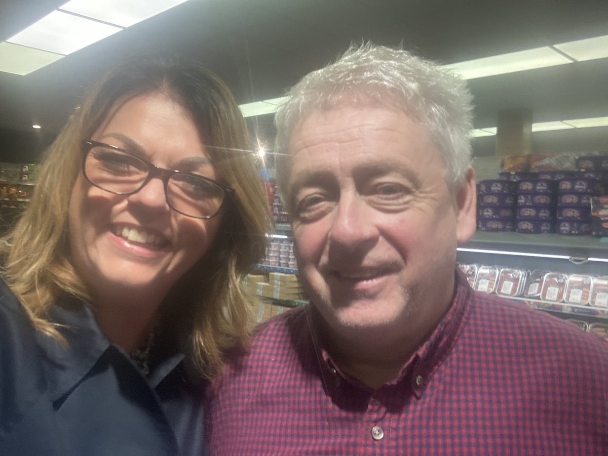 Victoria Lockie tweet media