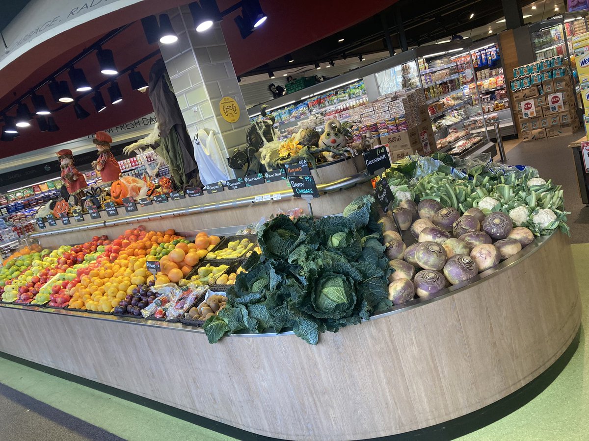 Victoria Lockie tweet media