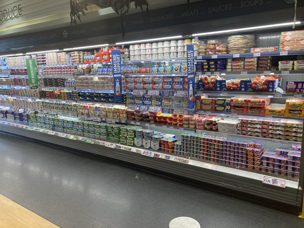 Victoria Lockie tweet media