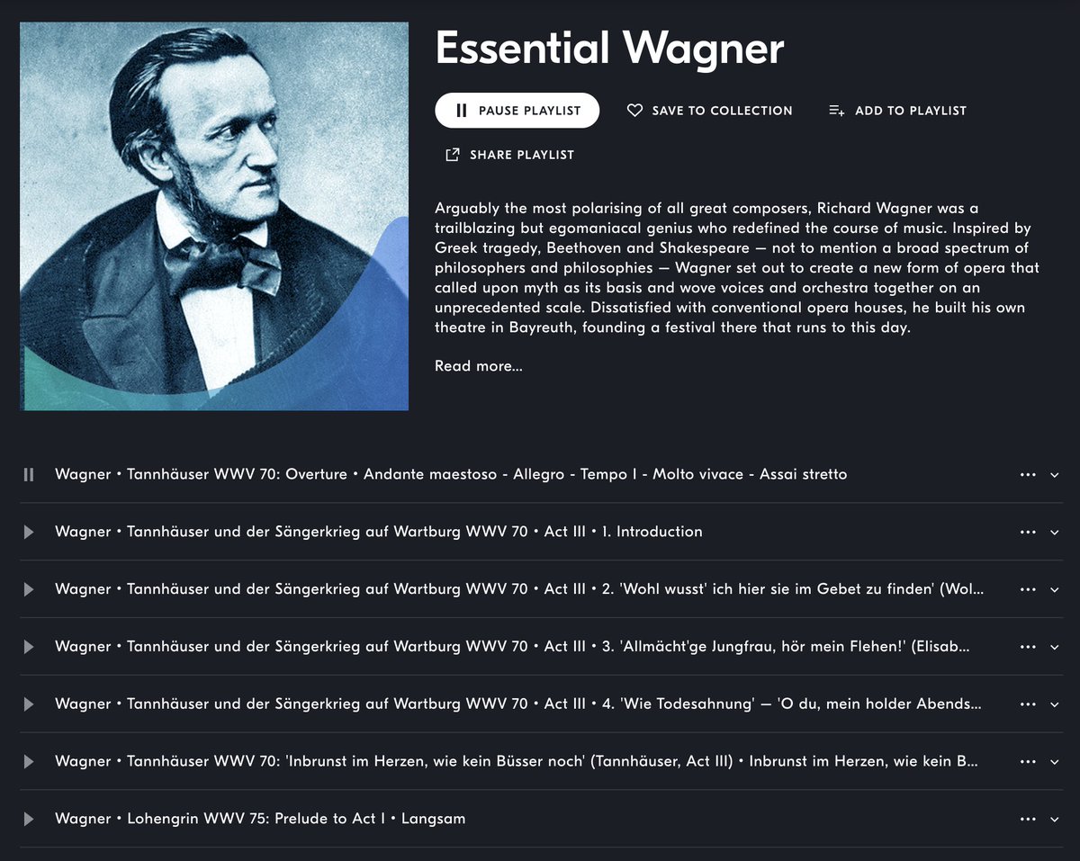 StratCons's tweet image. Now listening.
#MusicForWork
via @idagio_official 
😎