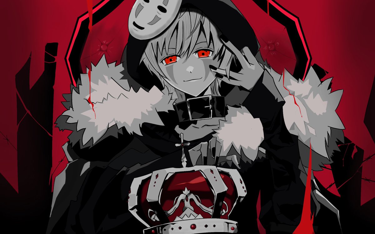 and17997888's tweet photo. 原神ランキング1位おめでとうございます！
#やっぽイラスト https://t.co/dXMhh4uAnK