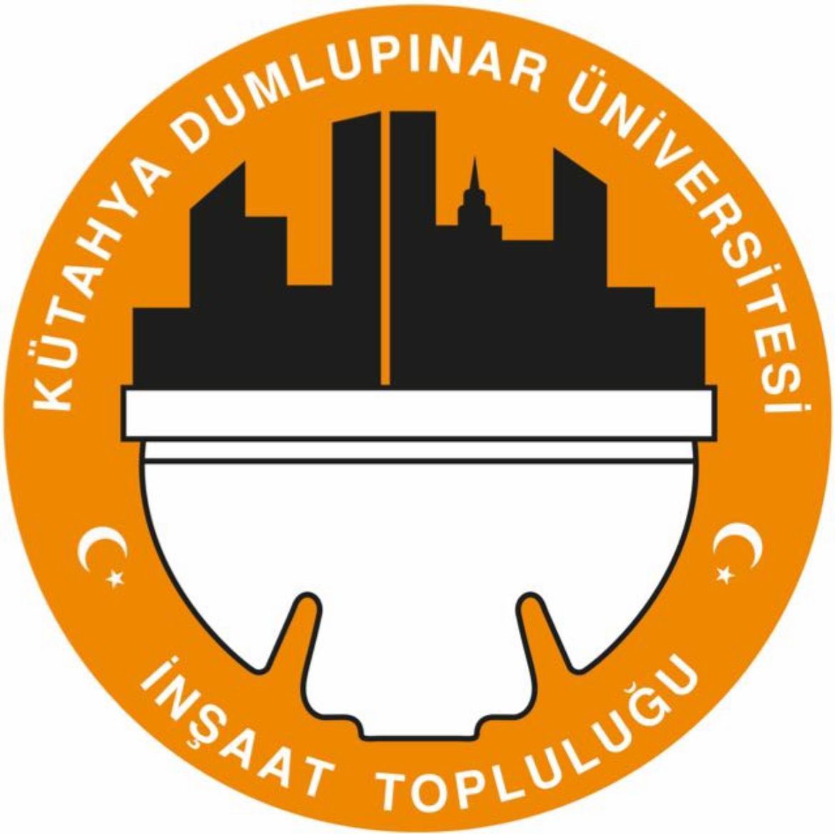 Topluluğumuz İnstagram’dan sonra şimdi de Twitter’daa 🎉