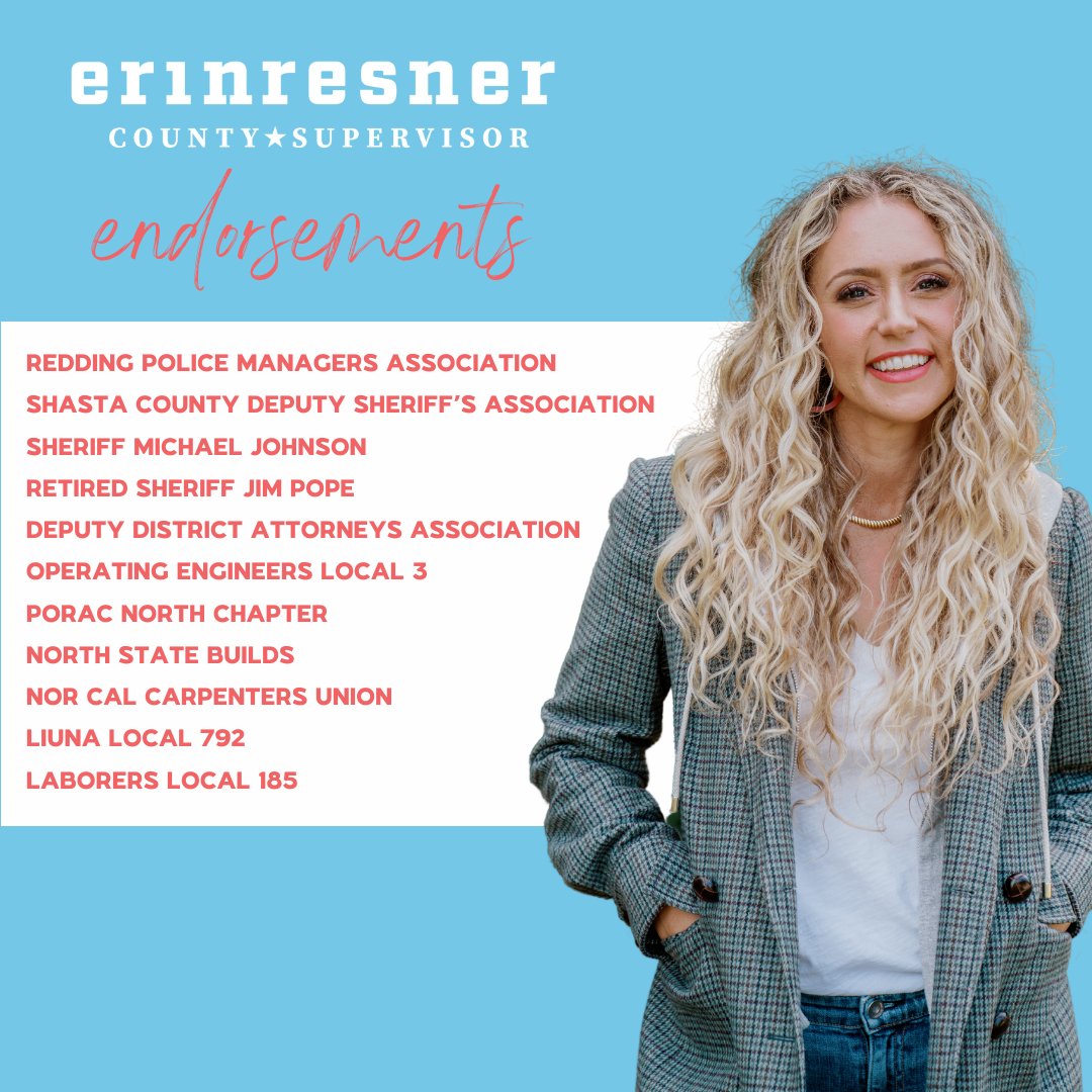erin resner tweet media
