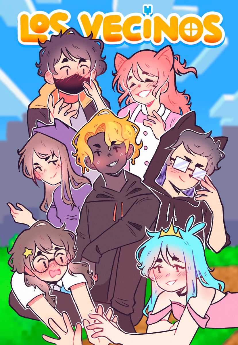 Traditional Polish Cuisine