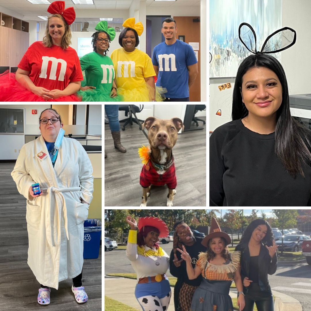 CGT_Global's tweet image. Things are starting to get 🎃𝓢𝓟𝓞𝓞𝓚𝓨🎃 at our collection centers!

Which costume is your favorite? Tell us below! 👇

#Halloween #StemExpress #HalloweenCostumes #Spooky  #BeABloodDonor #DonateBlood