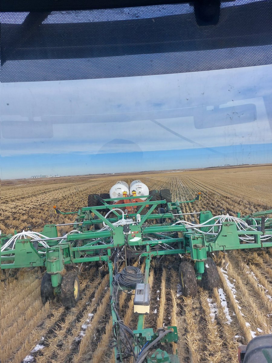 dellseeds's tweet photo. Good to be back at it https://t.co/QgR71ODhGB
