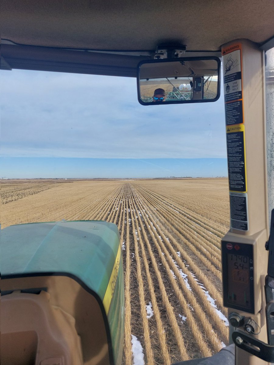 dellseeds's tweet photo. Good to be back at it https://t.co/QgR71ODhGB