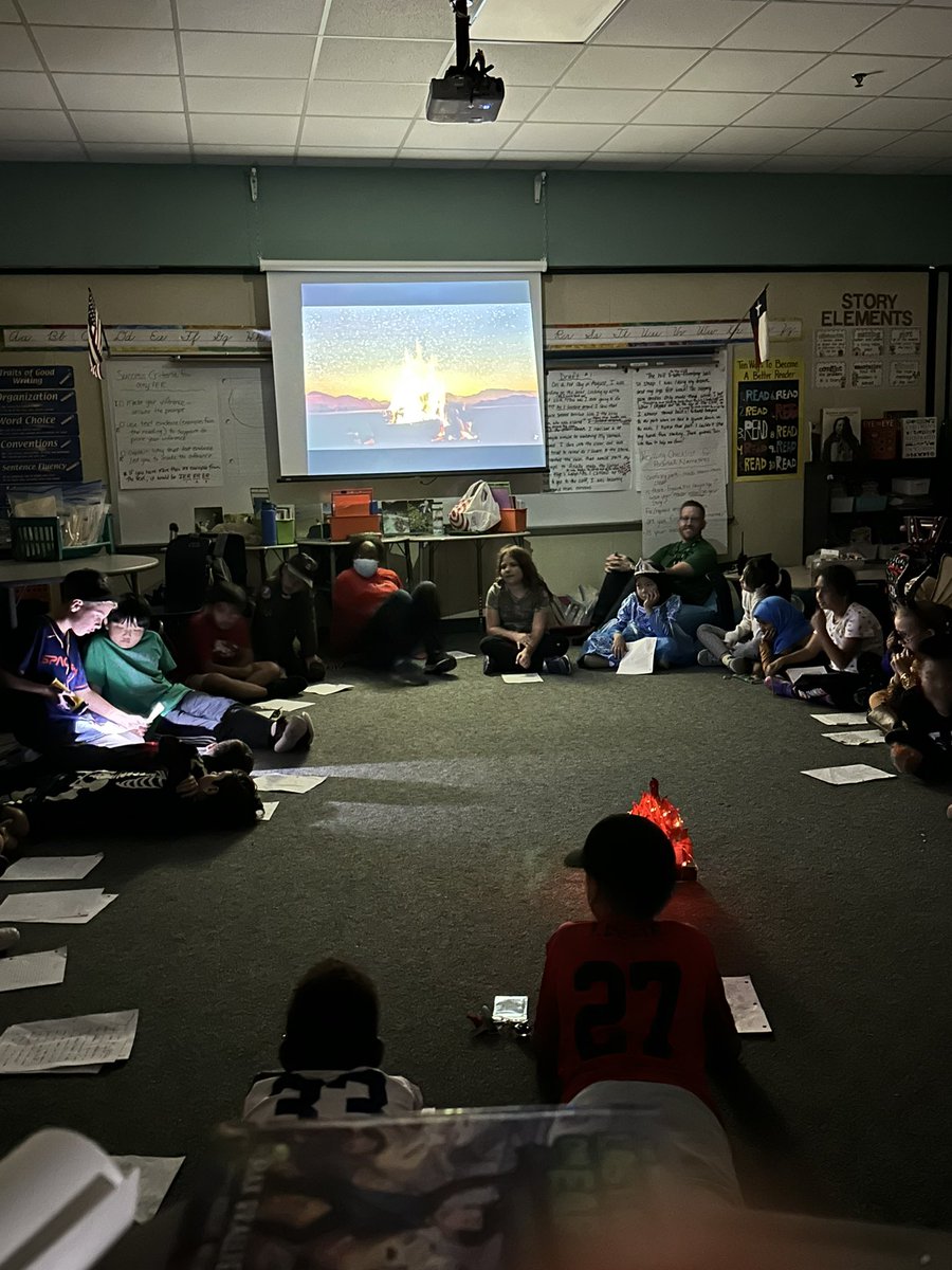 Jen Nichols tweet media