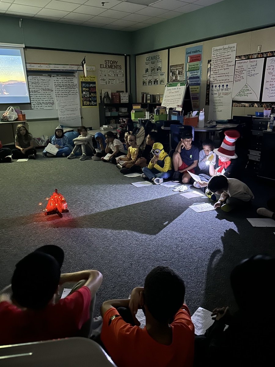 Jen Nichols tweet media