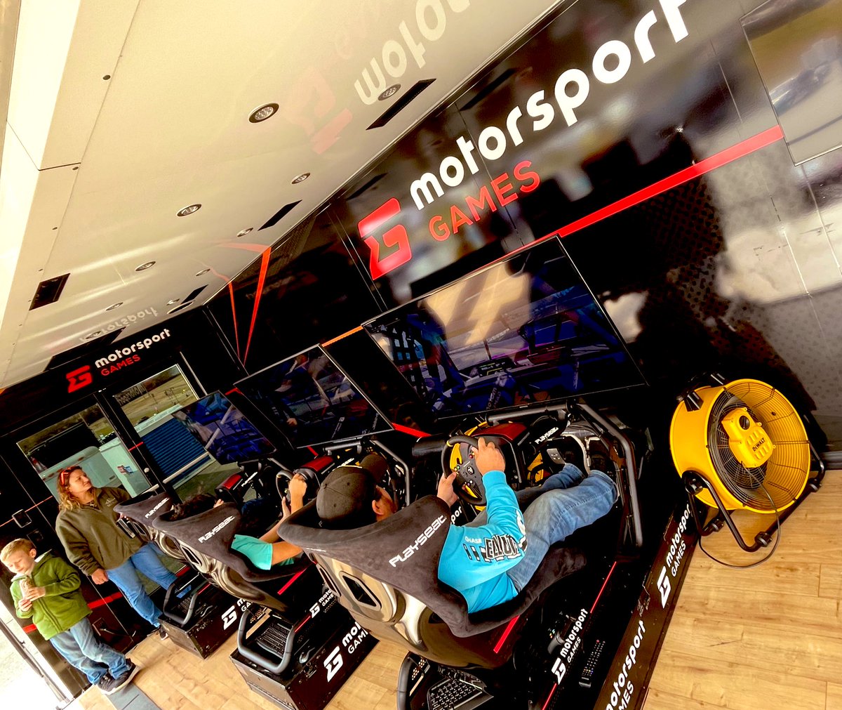 Jay W. Pennell tweet media