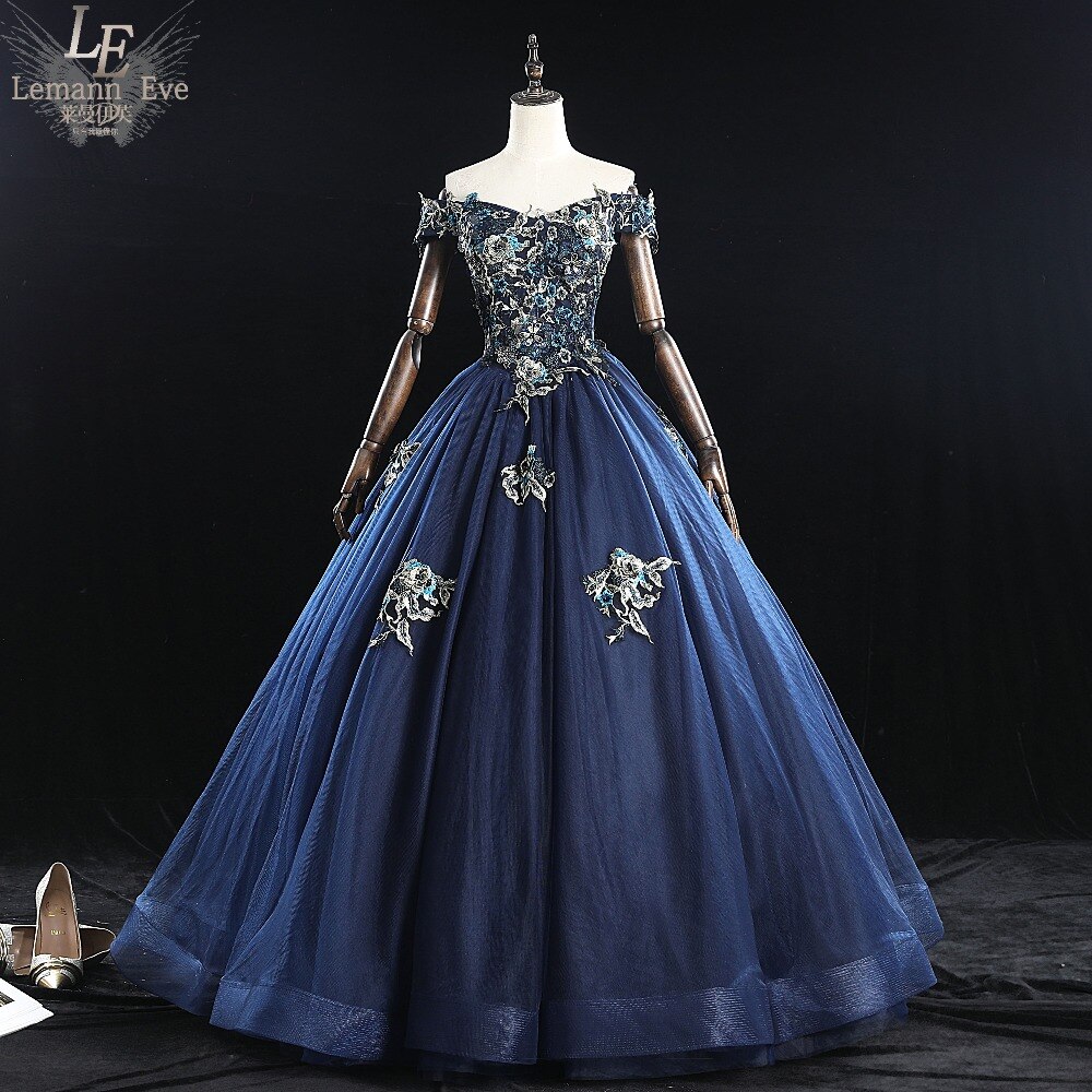 𝖄𝖗𝖘𝖆 tweet media