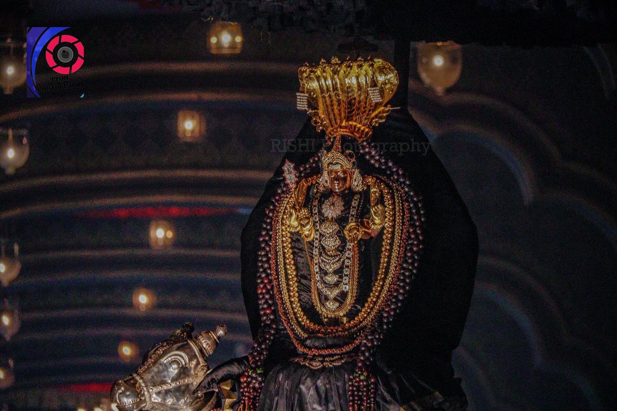 NallurTemple's tweet photo. 🙏🏼 #ௐ #முருகா #நல்லூர்முருகன்துணை  #நல்லூர்கந்தன்துணை #நல்லூர் #யாழப்பாணம் #Nallur #Jaffna #SriLanka #Worship https://t.co/wcqIlam9RK