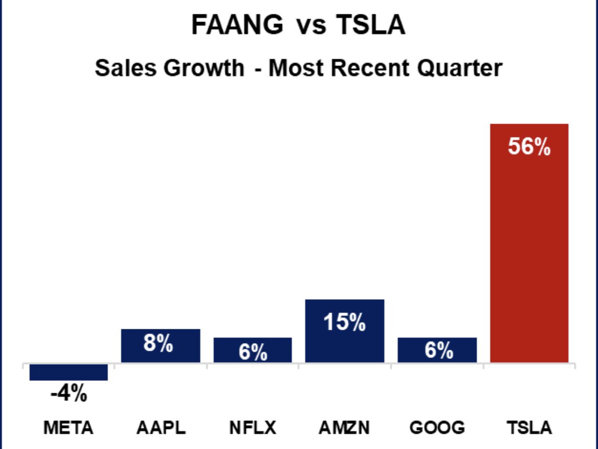 IraqemUp tweet media