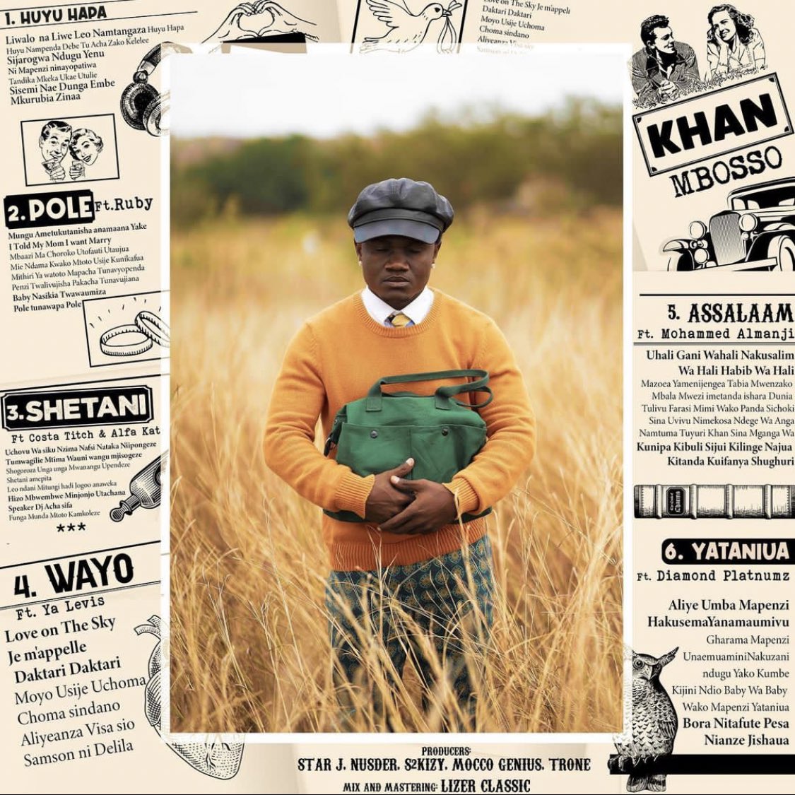 mbossokhan tweet media