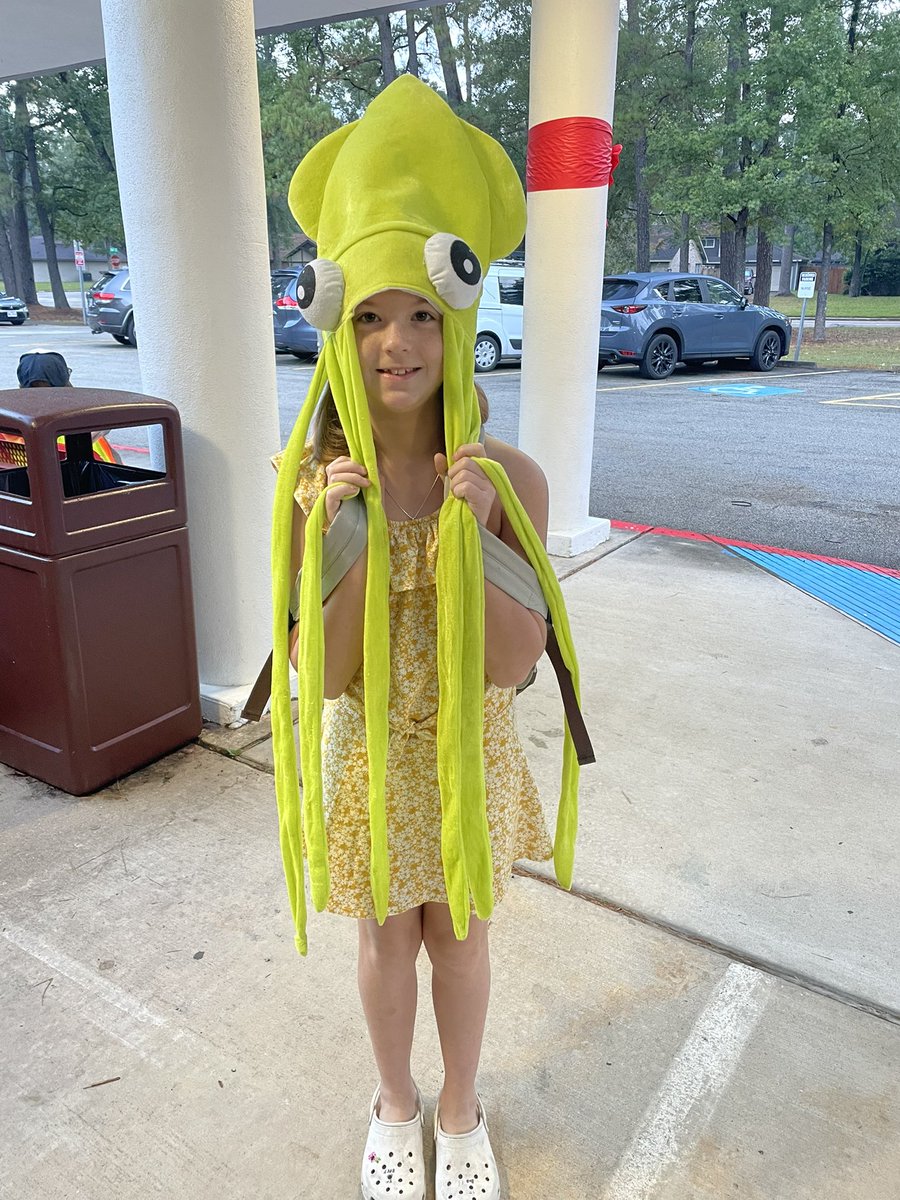 Kristin Johnson tweet media