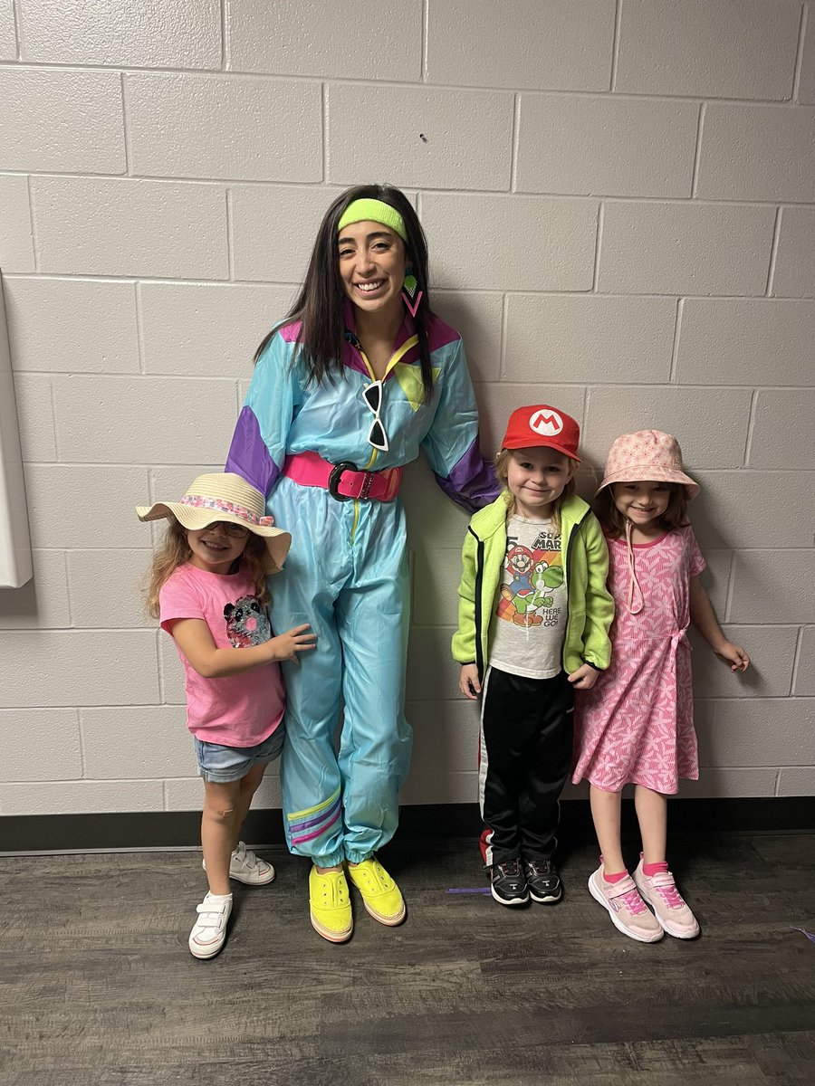 Kristin Johnson tweet media