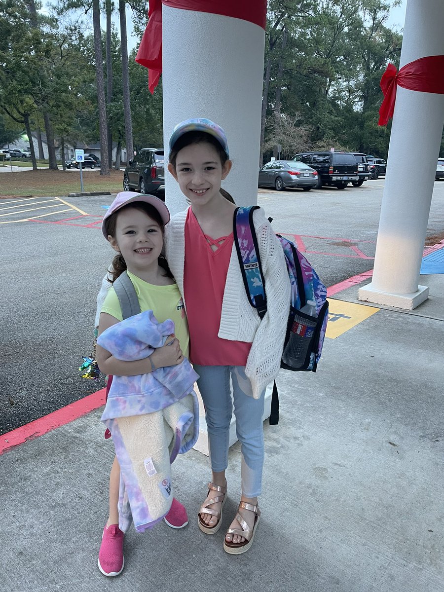 Kristin Johnson tweet media