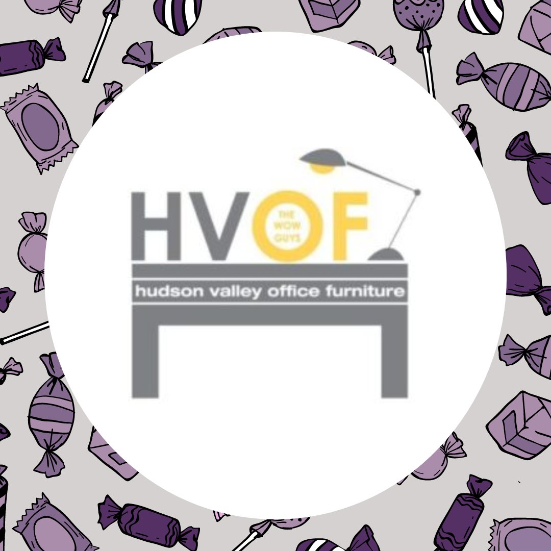 Thank you, Hudson Valley Office Furniture for your support during Domestic Violence Awareness Month 💜

#thankyou #dvam #dvam2022 #every1knowssome1 #domesticviolenceawarenessmonth #domesticviolence #domesticviolencesurvivor #weareresilient #hudsonvalleyny #dutchesscountyny