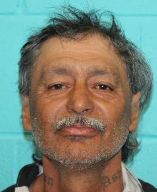 On Friday, October 28, 2022, Chano Hernandez of Sweetwater plead guilty to eight child sex crimes and was sentenced to life in prison. READ MORE HERE: bit.ly/3U7zYu9