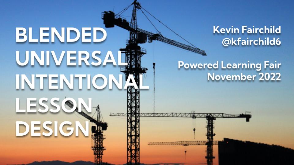 Join me at the <a href="/SanDiego_CUE/">San Diego CUE</a> Powered Learning Fair next weekend. I'll be sharing about using tech tools to add UDL elements to your lessons. See you there!
bit.ly/plfair22kf

#SVconnects #PLFair22
sdcue.org