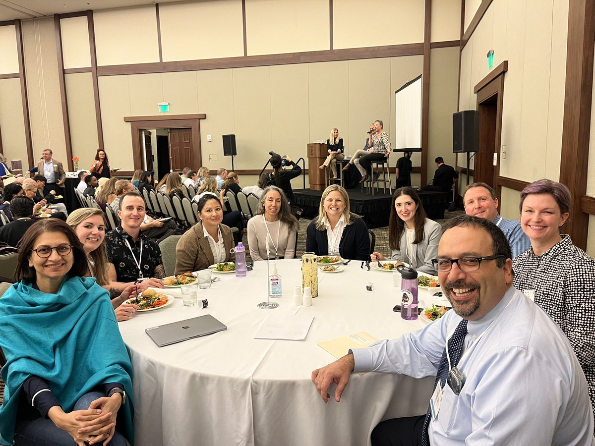 Rachel K. Miller (@rachelvkmiller) on Twitter photo Home Care Medicine Educators! - look out for AAHCM Education Interest group. We will be having some great education focused webinars coming upâ all welcome!! So many ideas generated today at our interest group meeting <a href="/AAHCMedicine/">AmerAcadHomeCareMed</a> @MLRobertsonMD <a href="/JamshedNamirah/">Namirah Jamshed</a> <a href="/m_dattalo/">Melissa Dattalo</a> Home Care Medicine Educators! - look out for AAHCM Education Interest group. We will be having some great education focused webinars coming upâ all welcome!! So many ideas generated today at our interest group meeting <a href="/AAHCMedicine/">AmerAcadHomeCareMed</a> @MLRobertsonMD <a href="/JamshedNamirah/">Namirah Jamshed</a> <a href="/m_dattalo/">Melissa Dattalo</a>