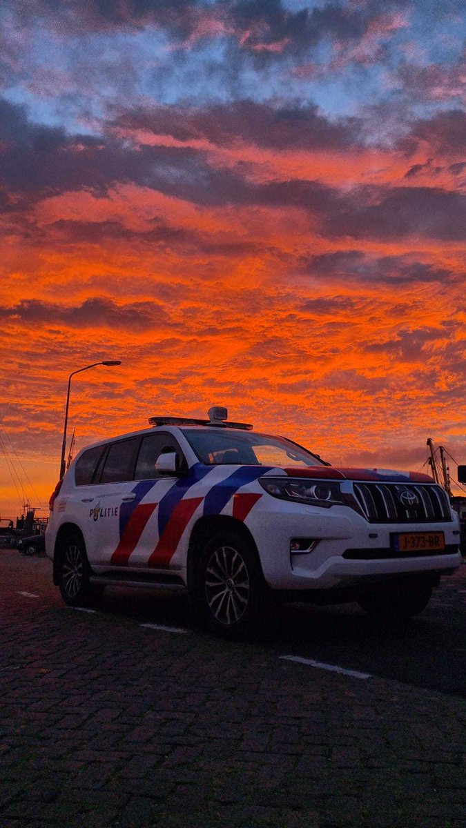 #Terschelling #weblijvenzoeken