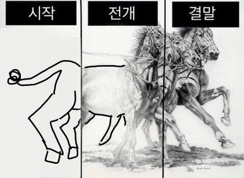 blbrluv's tweet photo. 환승연애2 https://t.co/LHRuWBfWKp