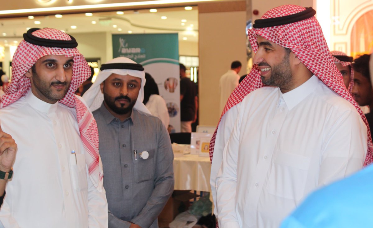 جامعة جازان tweet media