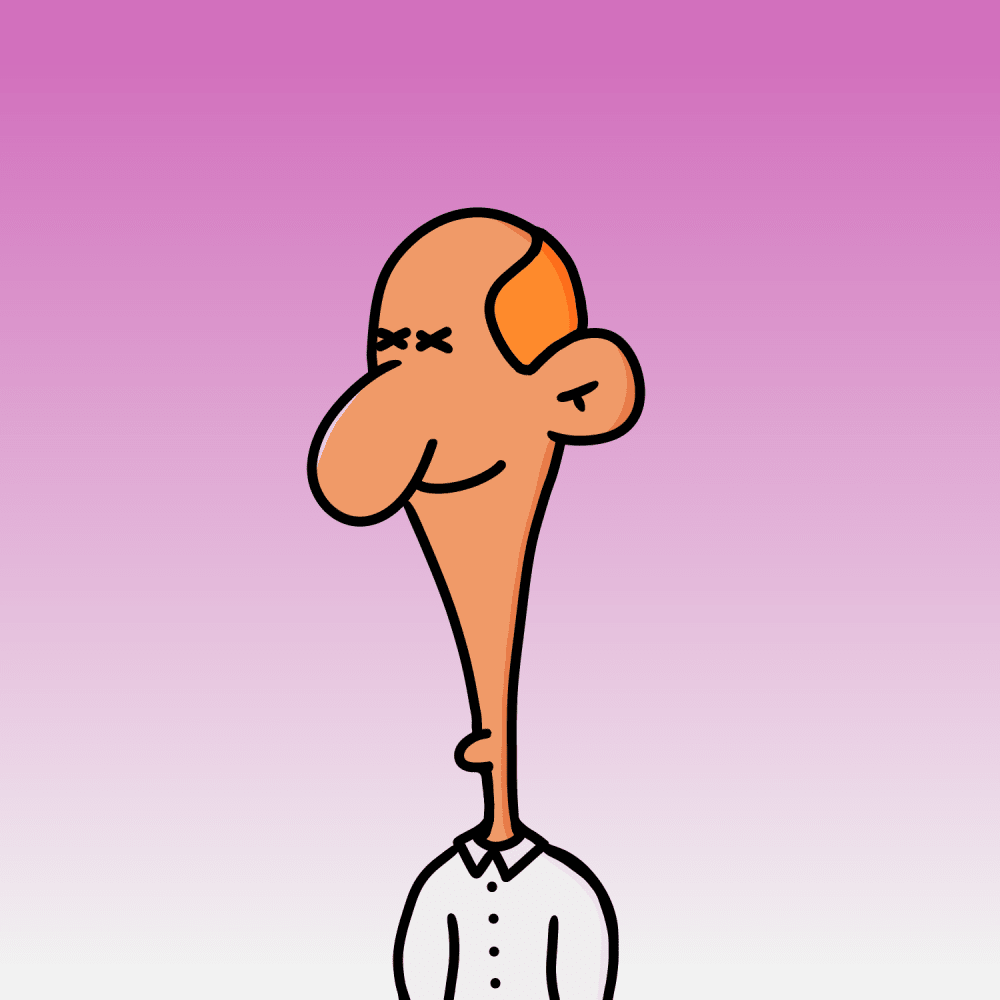 ItsDaRealJay's tweet photo. 🎁#GIVEAWAY 🎁 

Prizes:🏆 1x @neckies_nft 
 Must:
1️⃣ Follow 
@SupremeJailbird
2️⃣ RT + ❤️

⏰ 24 HR ⏰

#ETH #NFTs #NFTGiveaways #NFTCommmunity #NFT https://t.co/3Dx3XQXgz1
