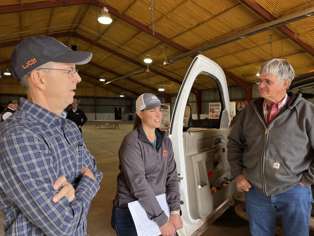 SUNUP TV tweet media