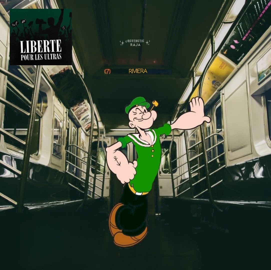 aesthetic_raja's tweet image. 𝐏𝐫𝐨𝐜𝐡𝐚𝐢𝐧𝐞 𝐬𝐭𝐚𝐭𝐢𝐨𝐧 : 𝐑𝐢𝐯𝐢𝐞𝐫𝐚 
𝐃𝐞𝐬𝐭𝐢𝐧𝐚𝐭𝐢𝐨𝐧 𝐟𝐢𝐧𝐚𝐥𝐞 : 𝐒𝐭𝐚𝐝𝐞 𝐌𝐨𝐡𝐚𝐦𝐞𝐝 𝐕 
𝐏𝐨𝐩𝐩𝐞𝐲'𝐬 𝐡𝐞𝐚𝐝𝐢𝐧𝐠 𝐭𝐨 𝐃𝐨𝐧𝐨𝐫 ✨💚