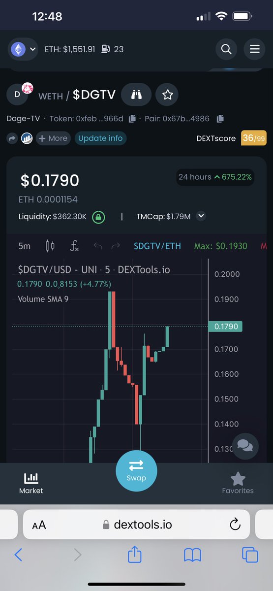 Nolajay653 tweet media