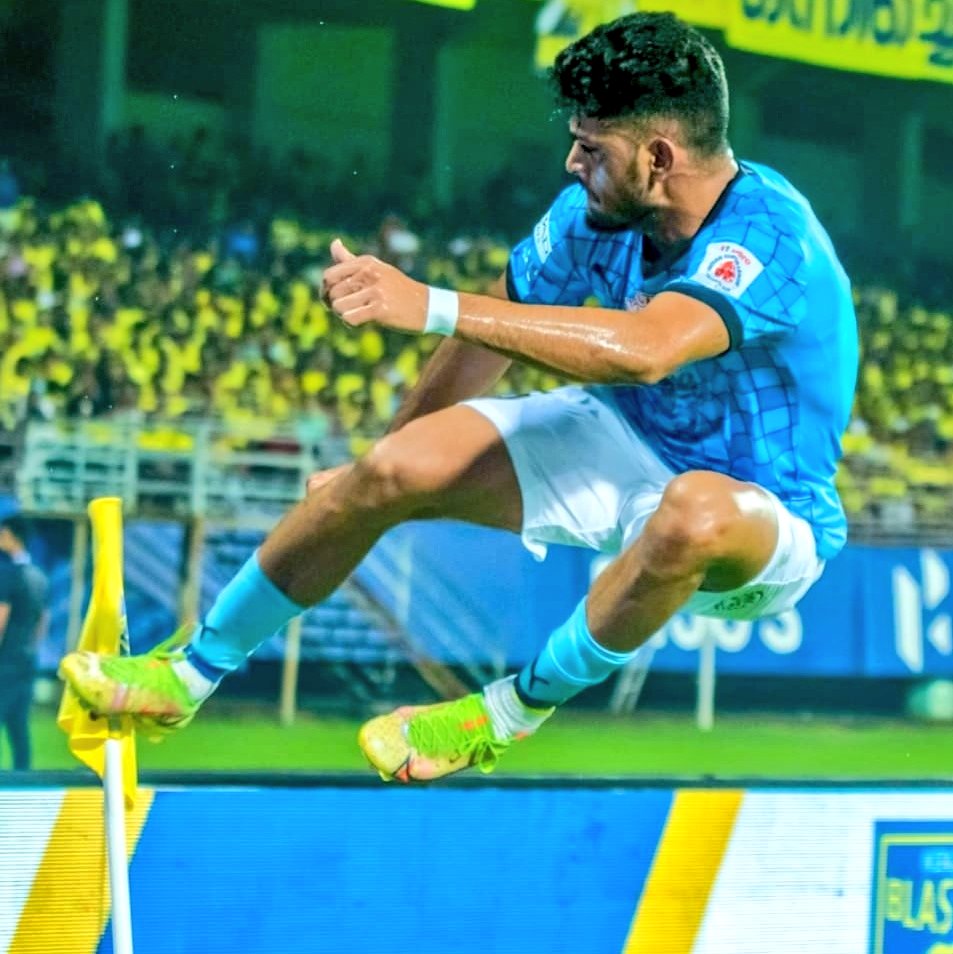 AshwathamaMCFC's tweet image. #WTFAKB