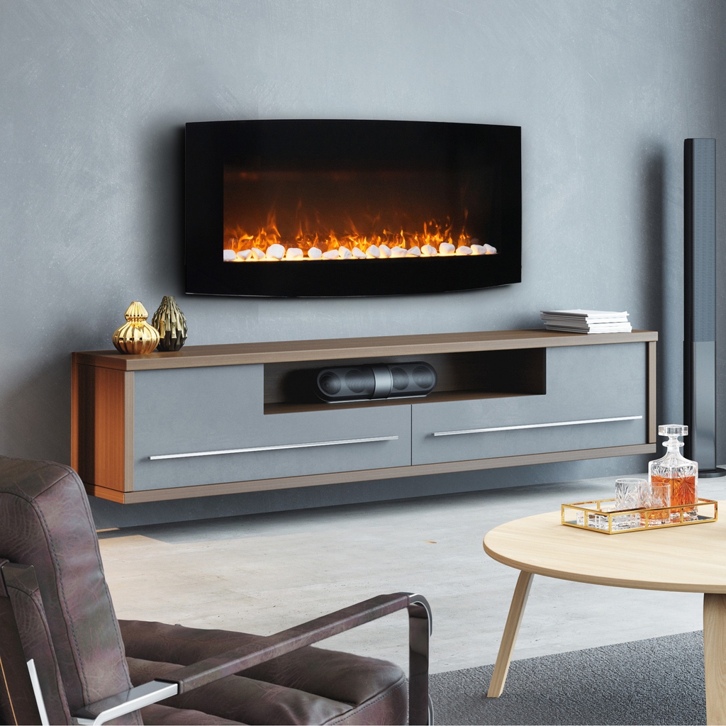 paramounthome1's tweet photo. https://t.co/9IrKwin5cF
Save 30% on the Paramount Stirling 36" and 48" curved electric fireplaces from Paramount.  
#paramount #fireplace #efireplace #ledfireplace #spaceheater #livingroomdesign #livingroom #fire #livingroomideas #houseandhome #luxuryhome https://t.co/OHHs90aUjm