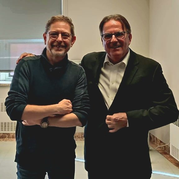 MLDS_academie de Reims tweet media