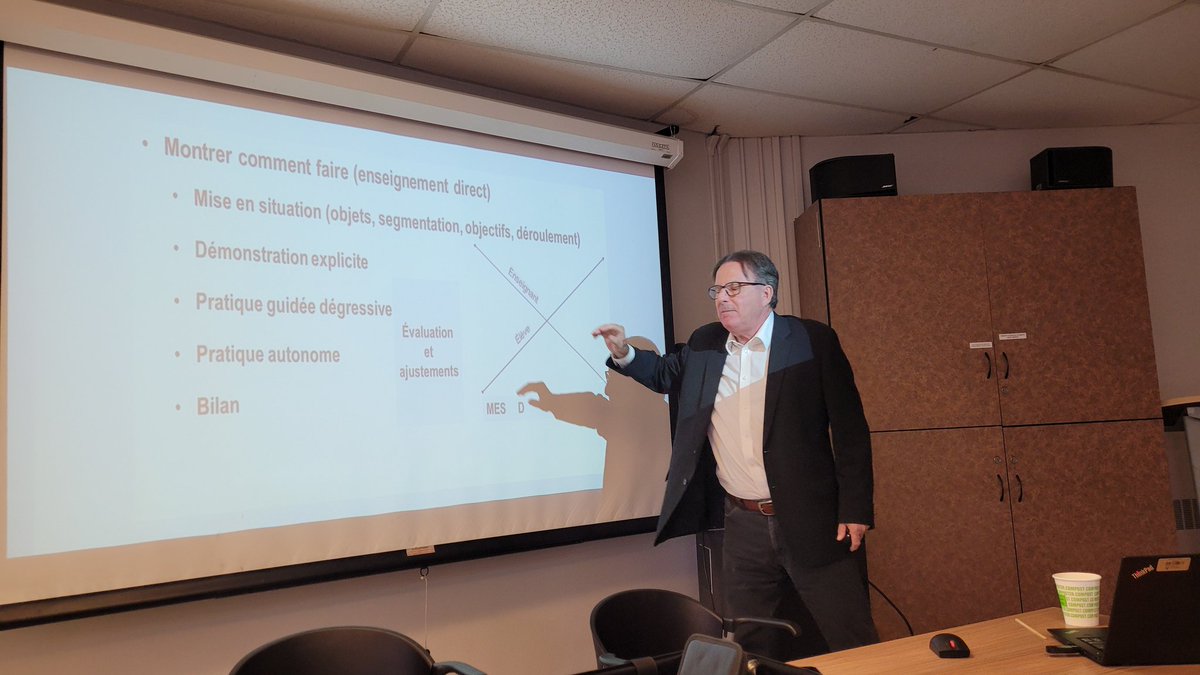 MLDS_academie de Reims tweet media