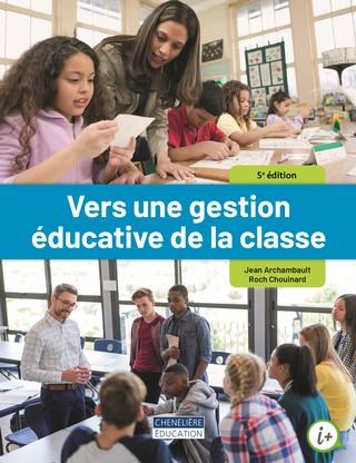 MLDS_academie de Reims tweet media