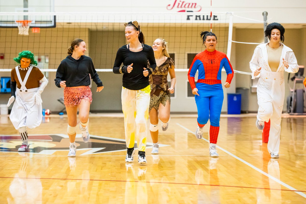 IU South Bend tweet media