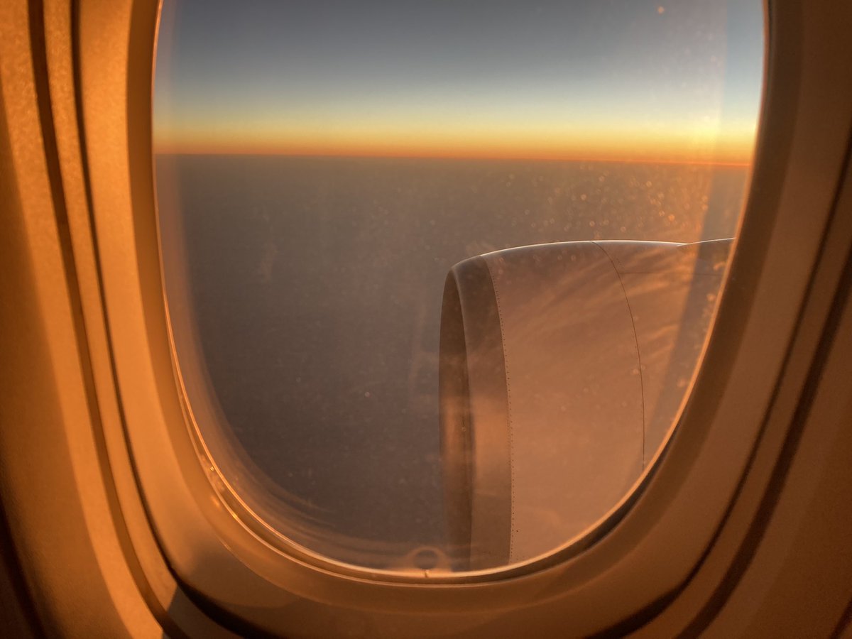 Richard Lewis tweet media