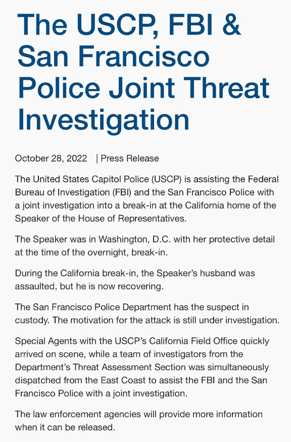 lnzhndng's tweet photo. The Federal Police is conducting a full investigation into the incident https://t.co/X3fOd5JP9R