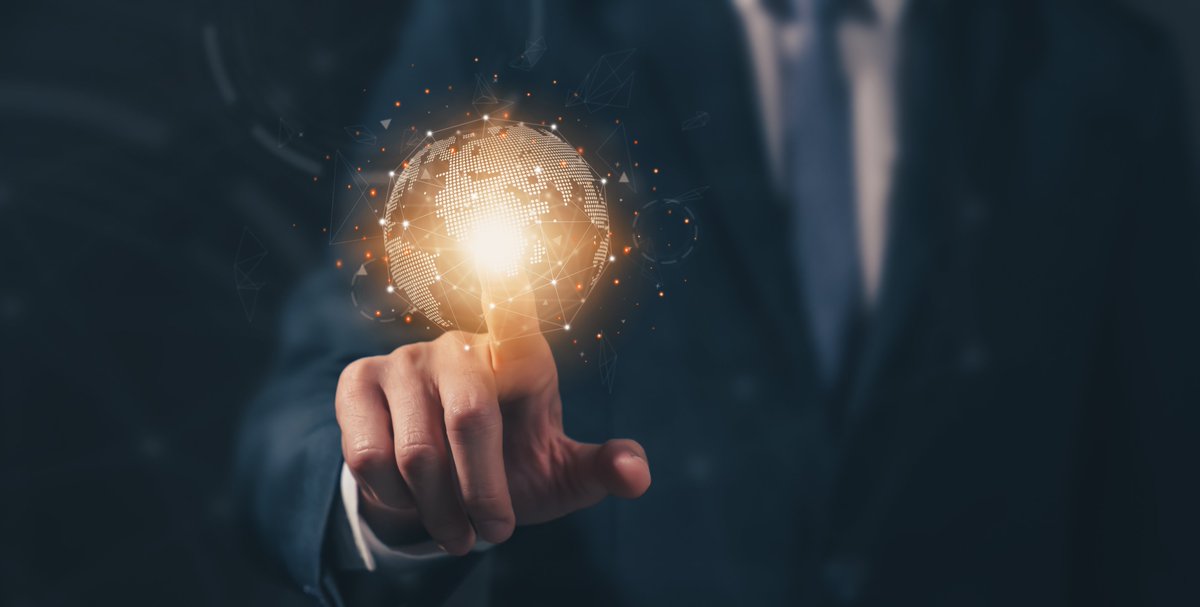 martocapital's tweet photo. Read The Article: The Genius Of Global Investments! 👇 
https://t.co/Vy0a2x3bpb 

#martocapital #Investment #marto #capital #global #BusinessUpdate #businessdevelopment #Investment https://t.co/BBdARMsycs